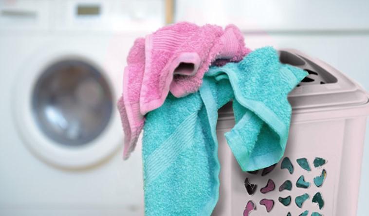 como lavar la ropa