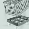 keeeper storage products - Everything in order