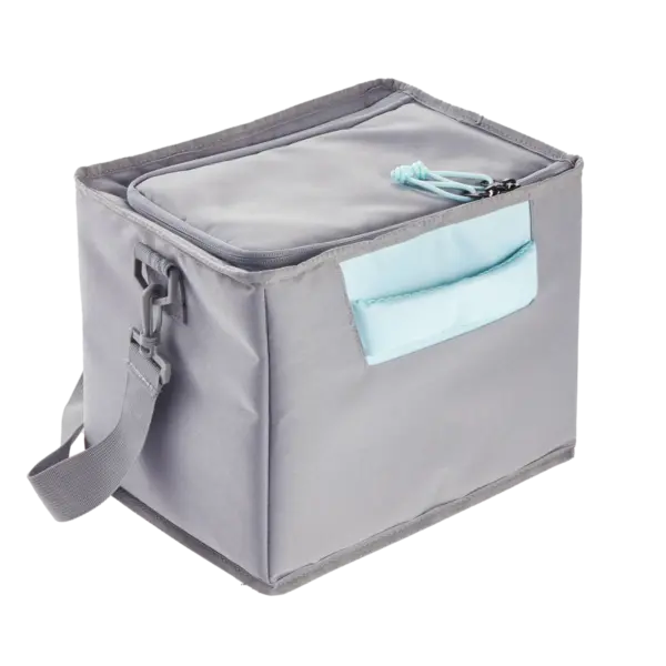 nea insulation bag - Imagen 2