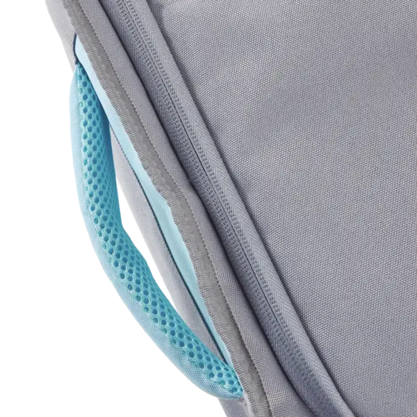 nea insulation bag - Imagen 6