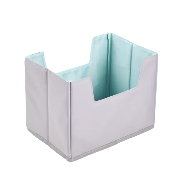 nea shopping organizer – Image 2