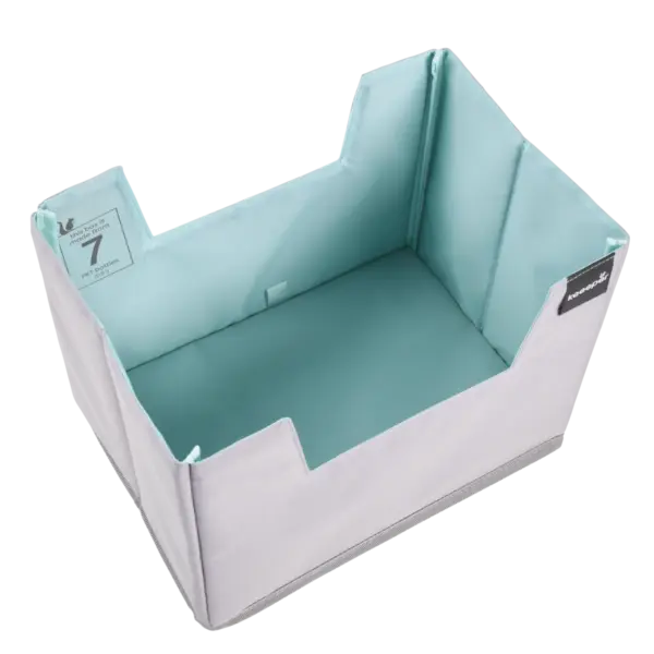 nea shopping organizer – Image 3