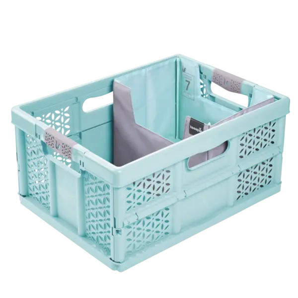 nea shopping organizer – Image 7