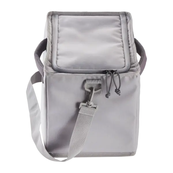 neo Isoliertasche - Imagen 3