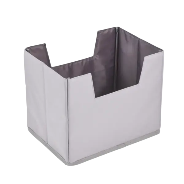 neo shopping organizer - obrazek 2