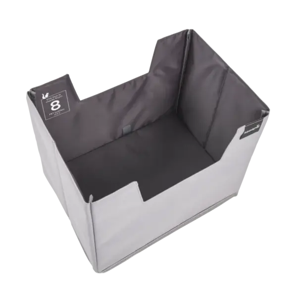 neo shopping organizer - obrazek 3