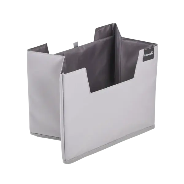 neo shopping organizer - obrazek 4