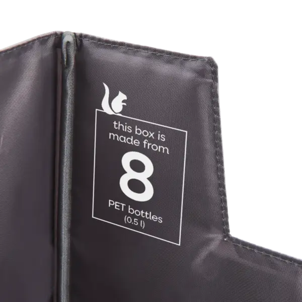 neo shopping organizer - obrazek 5