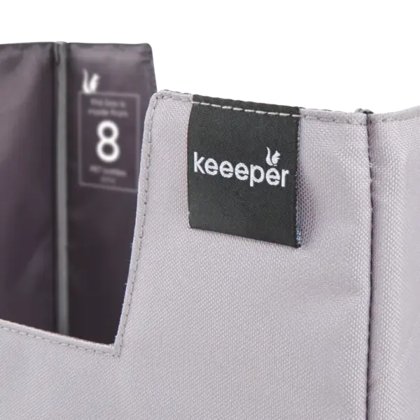 neo shopping organizer - obrazek 6