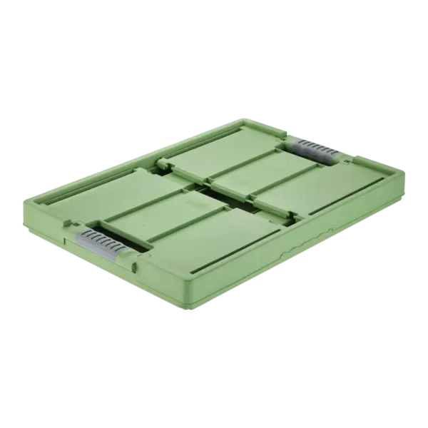 benno eco line - immagine 4