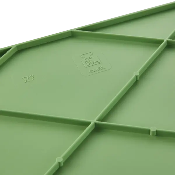 benno eco line - immagine 6