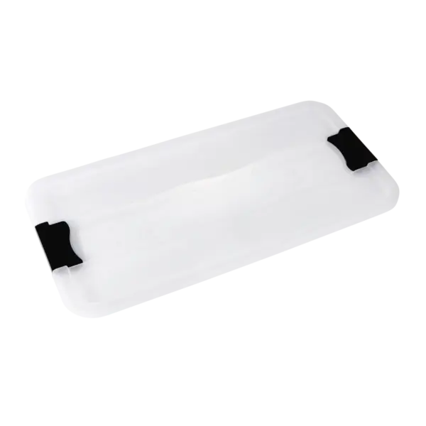 konrad "natural (transparent)" - Image 7