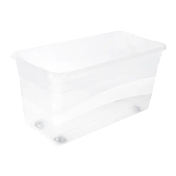 konrad "natural (transparent)" – Bild 4