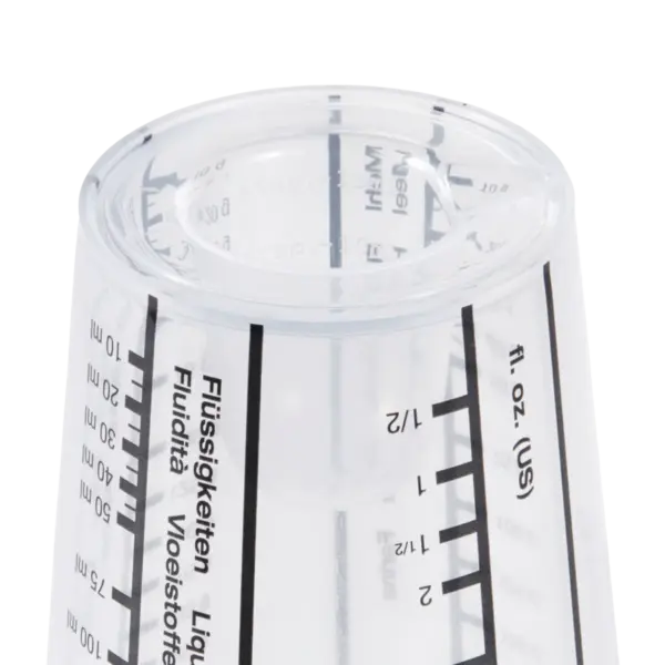 mario "natural (transparent)" – Bild 5