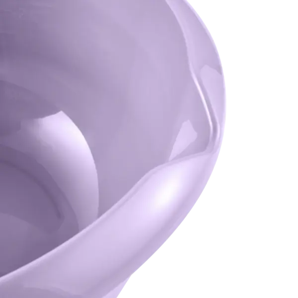 björk - Image 5