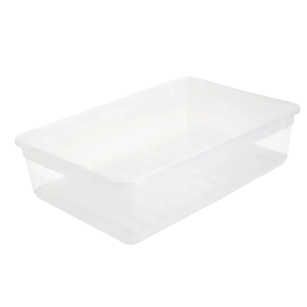 bea "natural (transparent)" - Image 3