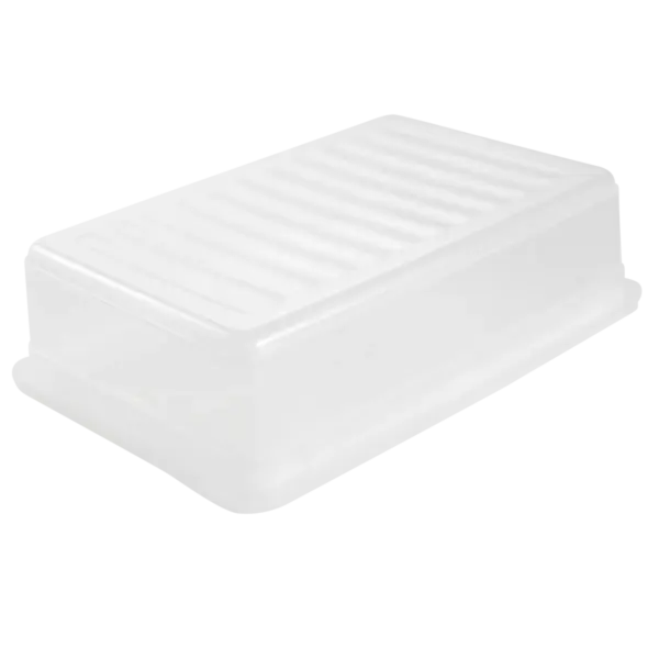bea "natural (transparent)" - Image 4