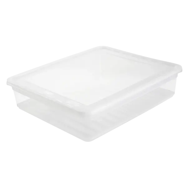 bea "natural (transparent)" – Bild 2