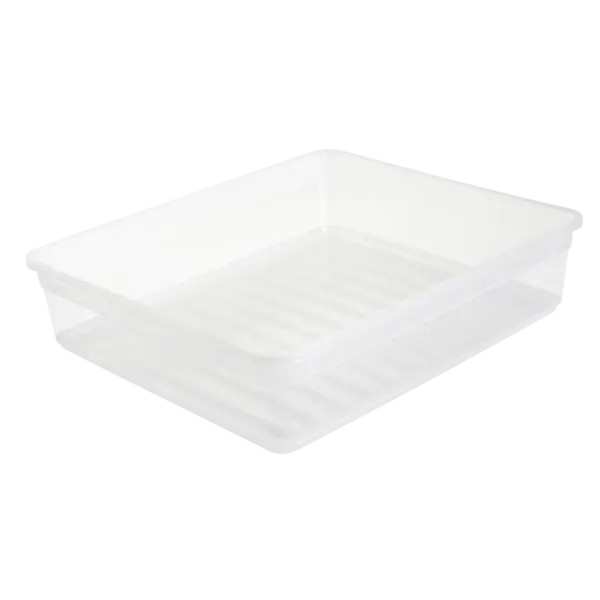 bea "natural (transparent)" – Bild 3