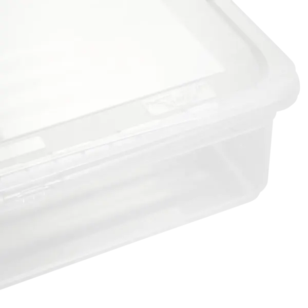 bea "natural (transparent)" – Bild 5
