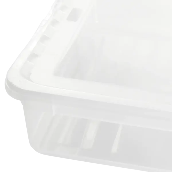 bea "natural (transparent)" – Bild 6