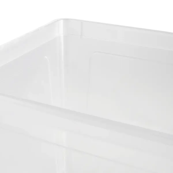 bea "natural (transparent)" – Bild 5