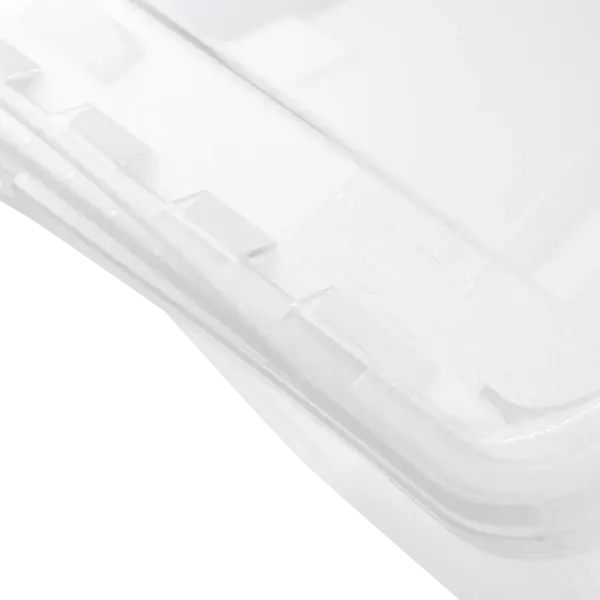 bea "natural (transparent)" – Bild 6