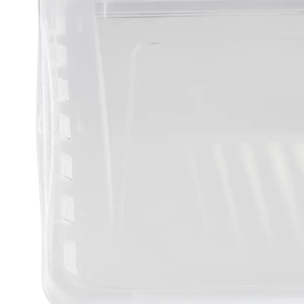 bea "natural (transparent)" – Bild 7