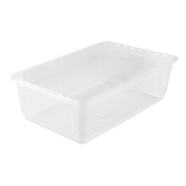 bea "natural (transparent)" – Bild 3