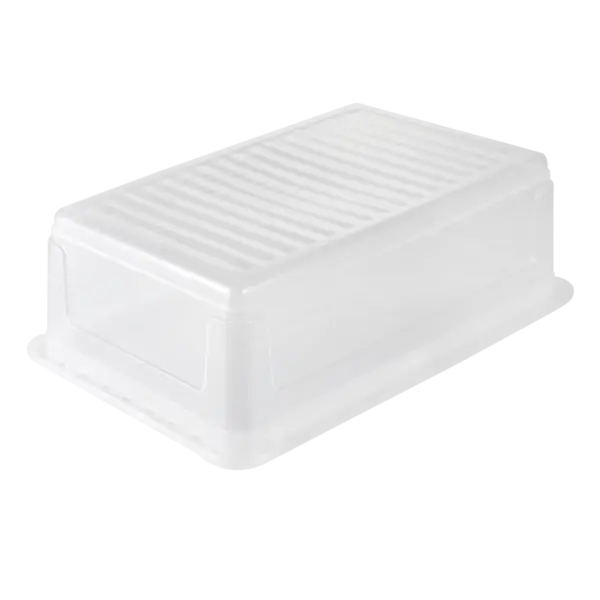 bea "natural (transparent)" – Bild 4