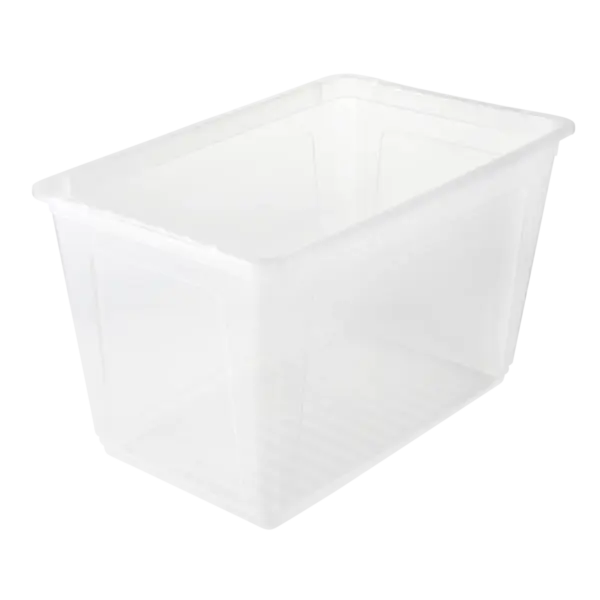 bea "natural (transparent)" – Bild 3