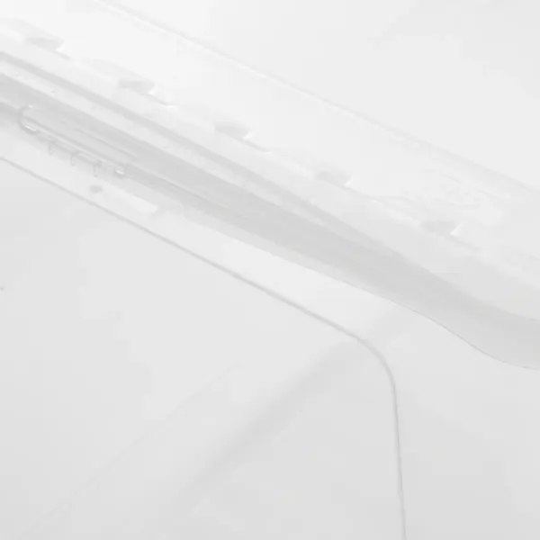 bea "natural (transparent)" – Bild 5