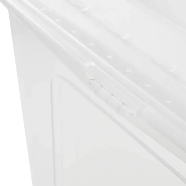 bea "natural (transparent)" – Bild 7