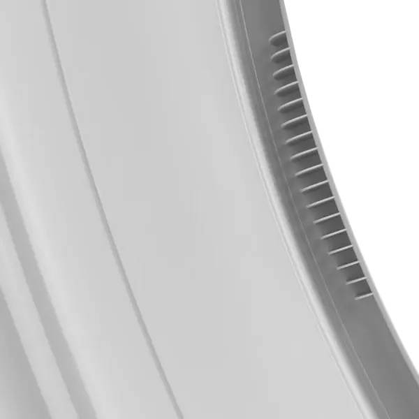 janne - Image 5