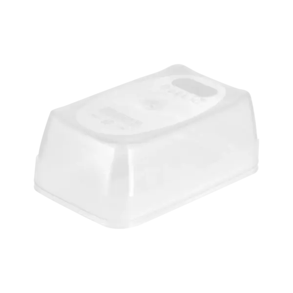 franco - Image 4