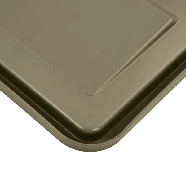 roberta – Image 5