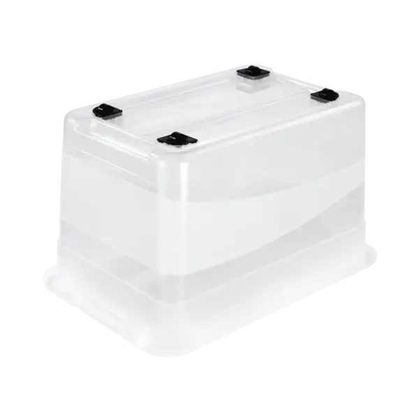 konrad "natural (transparent)" – Bild 4