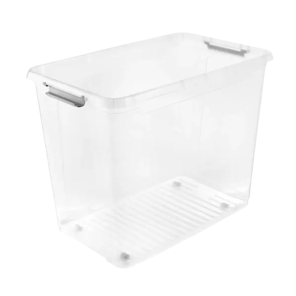 leo "natural (transparent)" – Bild 3