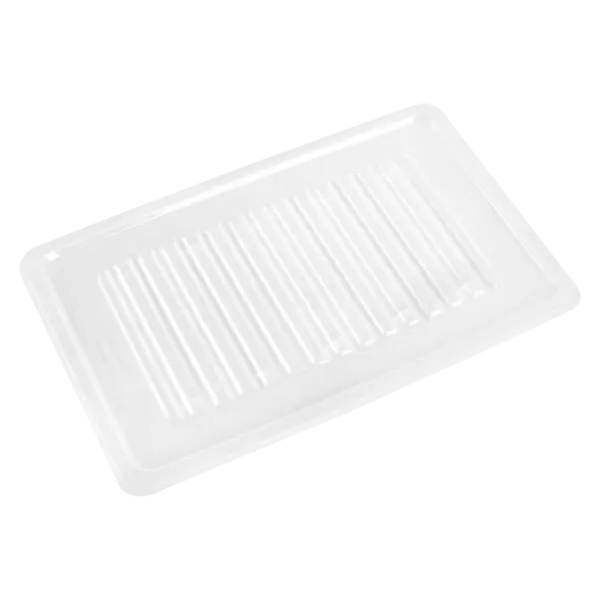 leonie "natural (transparent)" – Bild 8