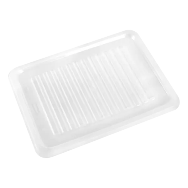 leonie "natural (transparent)" – Bild 8