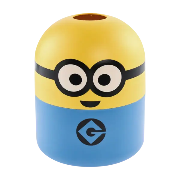 bob "minions" - Image 5