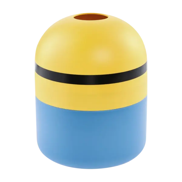 bob "minions" - Image 6