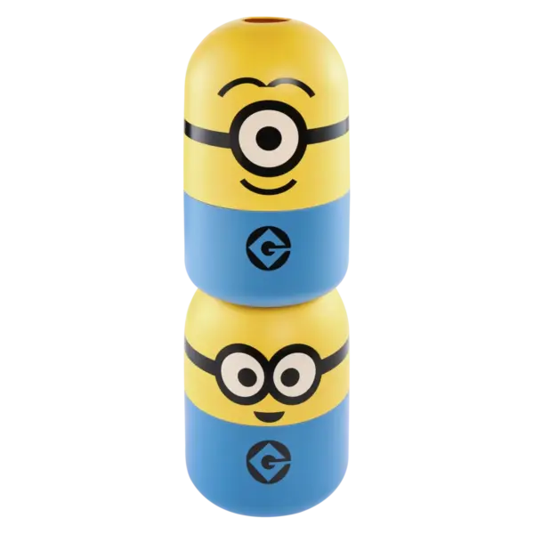 bob & stuart "minions" - Image 4