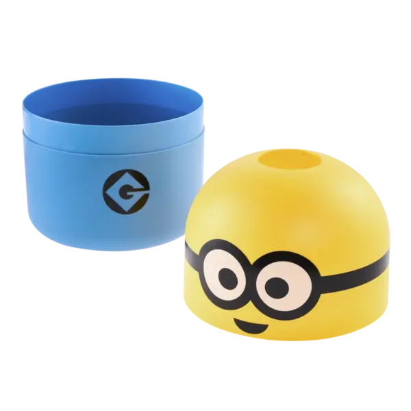 bob & stuart "minions" - Image 5