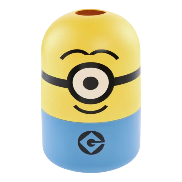 stuart "minions" - Image 5