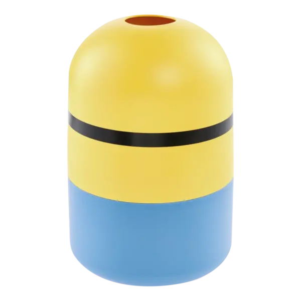 stuart "minions" - Image 6