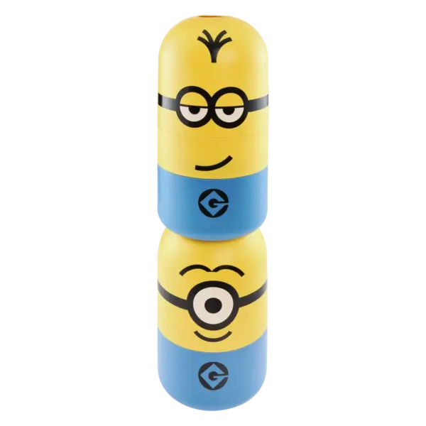 stuart "minions" - Image 7