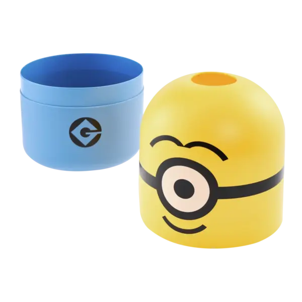 bob & stuart "minions" - Image 6