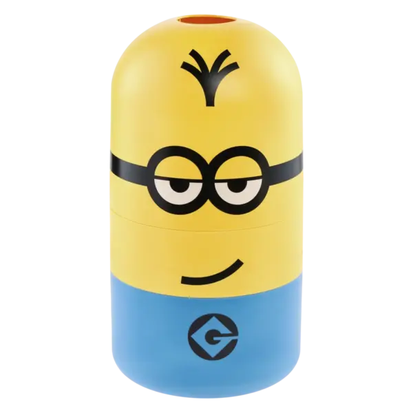 kevin "minions" - Image 5