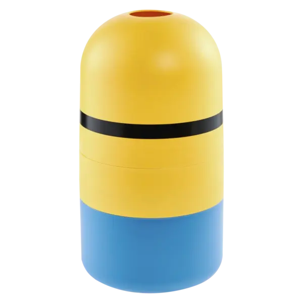 kevin "minions" - Image 6
